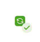 Freigegebenen_ohneAenderung