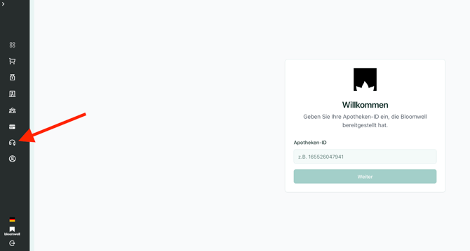 Bildschirmfoto 2025-11-11 um 09.32.24