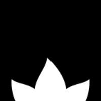 bloomwell_favicon_180x180_PNG.png]